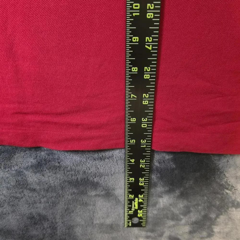 Ralph Lauren polo ralph